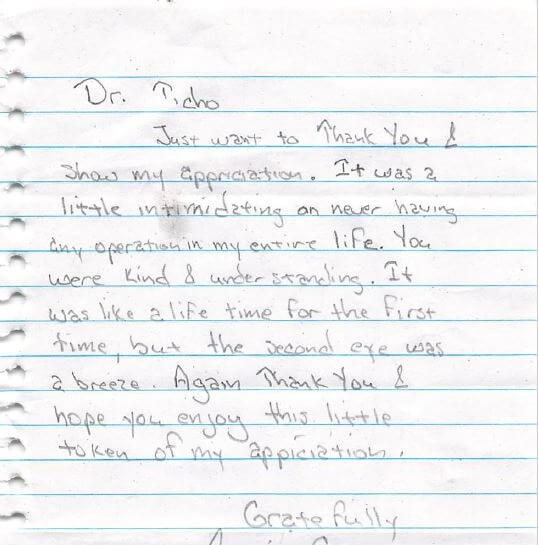 PATIENT LETTER.jpg