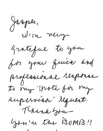 Patient note.jpg