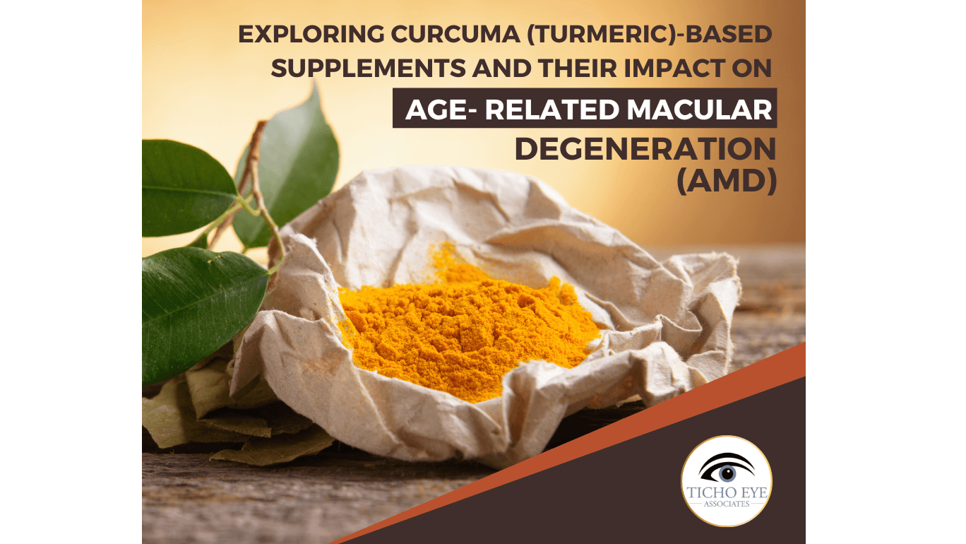 can you take turmeric with semaglutide Exploring Curcuma (Turmeric)-Based Supplements and Their Impact