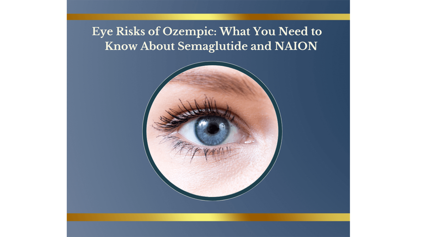 what dose of semaglutide is needed for weight loss Maximizing Semaglutide: Understanding the Doses for Diabetes & Weight Loss what dose of semaglutide is needed for weight loss Maximizing Semaglutide: Understanding the Doses for Diabetes & Weight Loss
