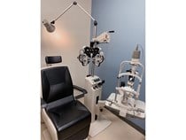 Ticho Eye – Chicago Ridge Ticho Eye – Chicago Ridge
