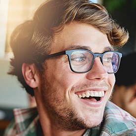 Refractive Error and Surgery