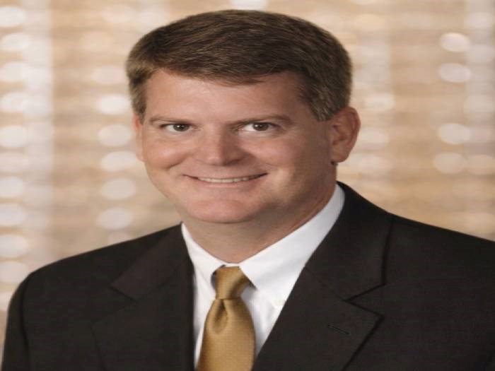E. Michael Cassidy, MD