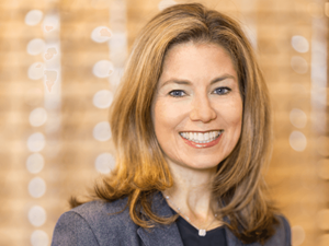 Laura Sanders, M.D.