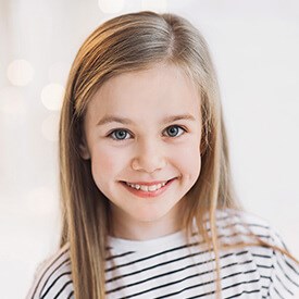 Juvenile Idiopathic Arthritis