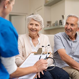 Macular Degeneration