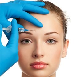 BOTOX®