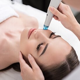 HydraFacial®